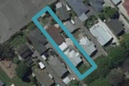 2/33 Dominion Avenue, Spreydon, Christchurch
