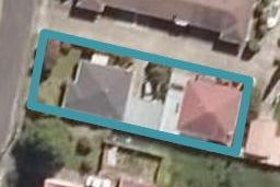 7A Totara Street, Marton, Marton