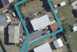 9 Barakat Place, Ngaruawahia