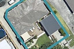 71 Paine Street, Judea, Tauranga