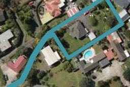 62 Kiripaka Road, Tikipunga, Whangarei