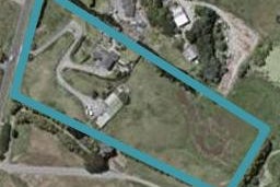 67 Pukenamu Road, Te Horo