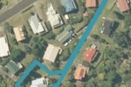 117 Tuna Place, Onemana, Whangamatā