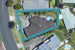 24 Sterling Gate Drive, Bethlehem, Tauranga
