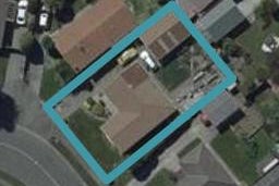 27 Cardinal Drive, Hillmorton, Christchurch