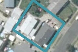 14 Essex Street, Tamatea, Napier