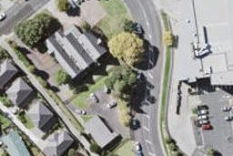 27 Fencible Drive, Howick, Auckland
