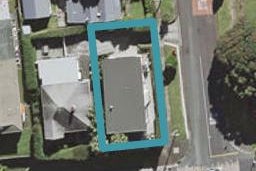 182A Church Street, Onehunga, Auckland