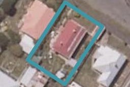 25 Lynn Street, Oamaru North, Oamaru