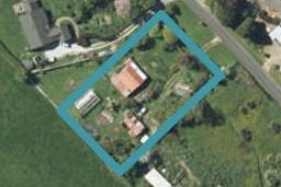 9 Boyle Street, Takaka