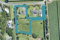 84 Taniwha Place, Bethlehem, Tauranga