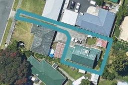 16B Henderson Crescent, Parkvale, Tauranga