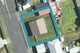 2A Elsinore Street, Stratford