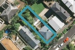 16 Dedwood Terrace, Saint Marys Bay, Auckland