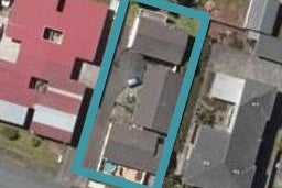 9A Donald Street, Regent, Whangarei
