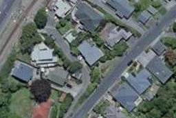 11 Omar Street, Khandallah, Wellington