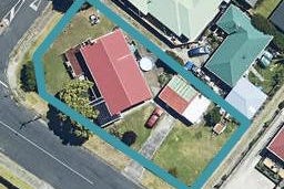 25 Crane Street, Mount Maunganui, Mount Maunganui