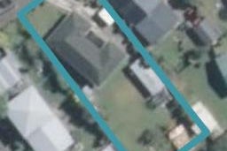 7 Grove Street, Tinwald, Ashburton