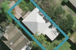 15 Spring Street, Freemans Bay, Auckland