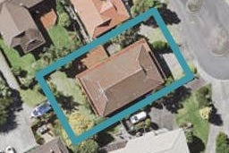3 Tromie Place, Highland Park, Auckland