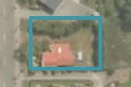 45 Park Street, Winton, Winton