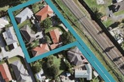 2/28 Waterview Road West, Takanini, Auckland