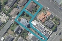 7 Butler Street, Maori Hill, Dunedin