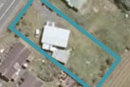 60 Otiria Road, Moerewa