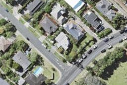 1/1A Rae Road, Campbells Bay, Auckland