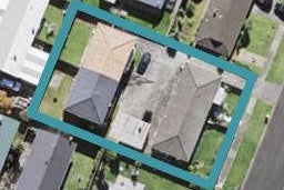 4/3 Karaka Street, New Lynn, Auckland