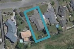 14 Styx River Place, Spencerville, Christchurch