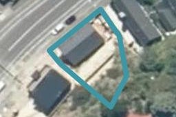 138 Battery RD, AHURIRI, NAPIER