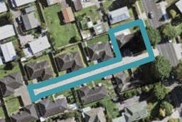 30 Takanini School Road, Takanini, Auckland