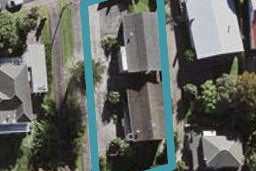 1/59 Pupuke Road, Birkenhead, Auckland