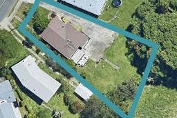 32 Alison Street, Mangakakahi, Rotorua