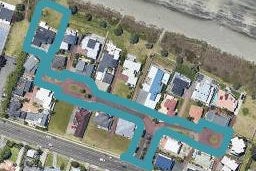 12 Waterford Avenue, Ohope, Ohope