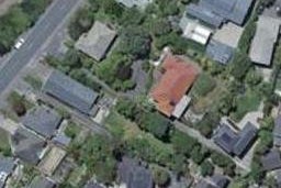 29 Cockayne Road, Khandallah, Wellington
