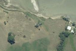 0 Okete Road, Raglan, Raglan