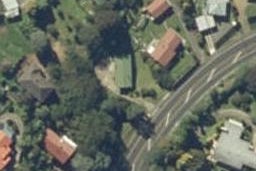 112 Tirau Street, Putaruru