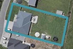 13 Te Wiremu Lane, Otaki