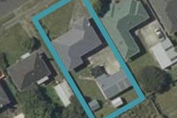 65 Guy Avenue, Takaro, Palmerston North