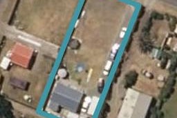 7 Hydrabad Drive, Waitārere Beach, Levin
