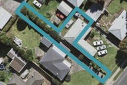151C Portage Road, Papatoetoe, Auckland