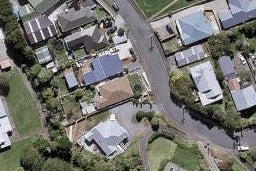 16 Bonithon Avenue, Moturoa, New Plymouth