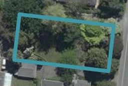 363 Gardiners Road, Harewood, Christchurch