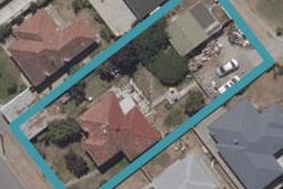 11 Ashworth Street, Alexandra, Alexandra