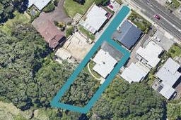 160A Pohutukawa Avenue, Ohope, Ohope