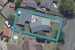 37 Garden Heights Avenue, Glenview, Hamilton