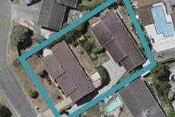 2/4 Oakwood Grove, Paraparaumu Beach, Paraparaumu