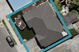 2A Battery Road, Ahuriri, Napier